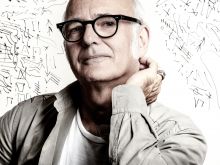 Ludovico Einaudi