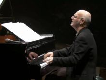 Ludovico Einaudi