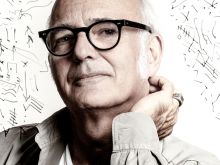 Ludovico Einaudi