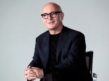 Ludovico Einaudi