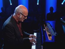 Ludovico Einaudi