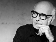 Ludovico Einaudi