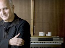 Ludovico Einaudi