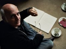 Ludovico Einaudi