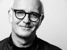 Ludovico Einaudi