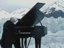 Ludovico Einaudi