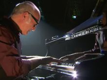 Ludovico Einaudi