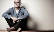 Ludovico Einaudi