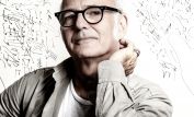 Ludovico Einaudi