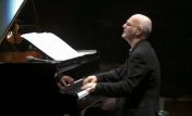 Ludovico Einaudi