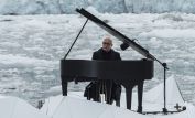 Ludovico Einaudi