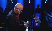 Ludovico Einaudi