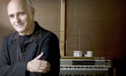 Ludovico Einaudi