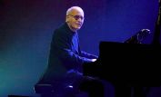 Ludovico Einaudi