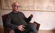 Ludovico Einaudi