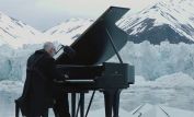 Ludovico Einaudi