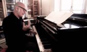 Ludovico Einaudi