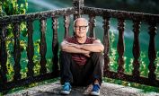 Ludovico Einaudi