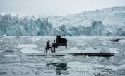 Ludovico Einaudi