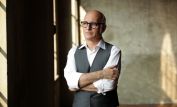 Ludovico Einaudi