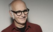 Ludovico Einaudi