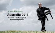 Ludovico Einaudi