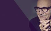 Ludovico Einaudi