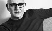 Ludovico Einaudi