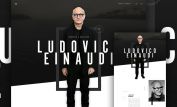 Ludovico Einaudi