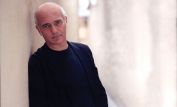 Ludovico Einaudi