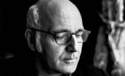 Ludovico Einaudi