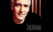 Ludovico Einaudi