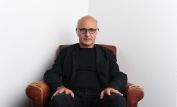 Ludovico Einaudi