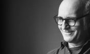 Ludovico Einaudi