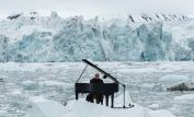 Ludovico Einaudi