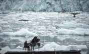 Ludovico Einaudi