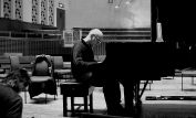 Ludovico Einaudi