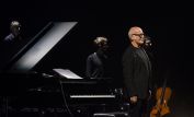 Ludovico Einaudi