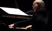 Ludovico Einaudi