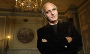 Ludovico Einaudi