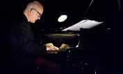 Ludovico Einaudi