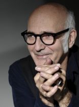 Ludovico Einaudi