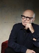 Ludovico Einaudi