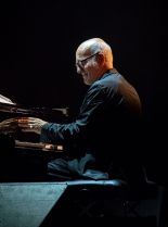 Ludovico Einaudi