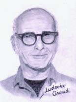 Ludovico Einaudi