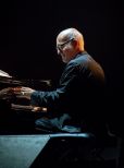 Ludovico Einaudi