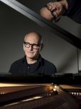 Ludovico Einaudi