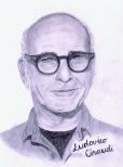 Ludovico Einaudi