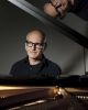 Ludovico Einaudi