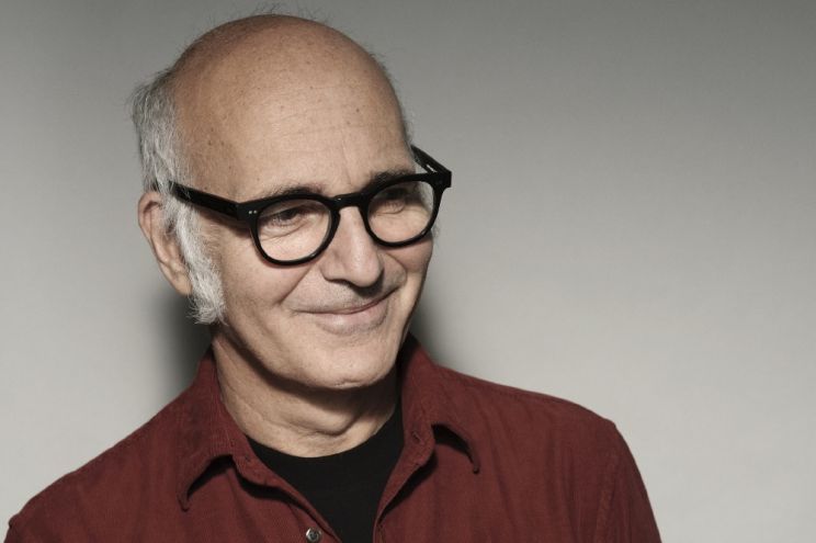 Ludovico Einaudi